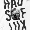 hausoflux